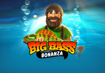 Câu Cá Bonanza