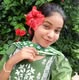 Ảnh đại diện của Lê Thị Bích